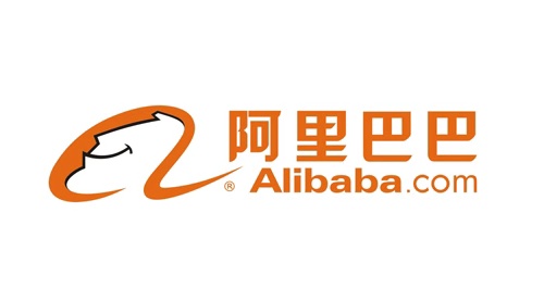 阿里巴巴