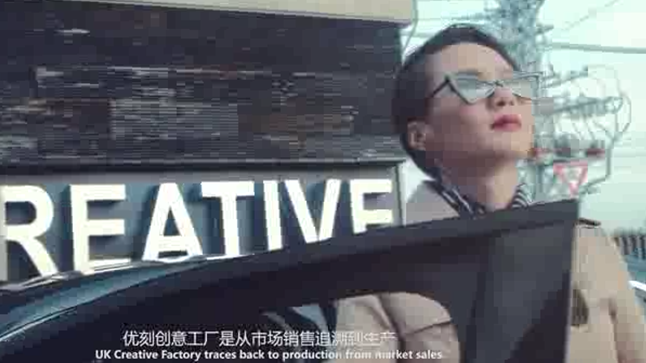 優(yōu)刻微電影